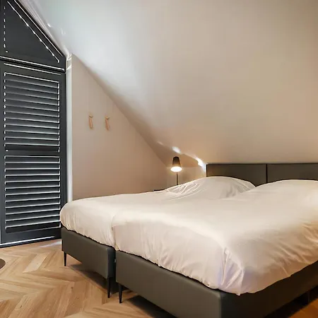 H-4 Buytenveldt * De Cocksdorp (Texel)