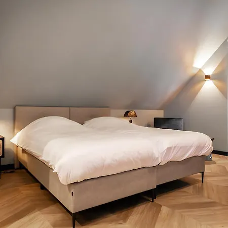 H-4 Buytenveldt * De Cocksdorp (Texel)