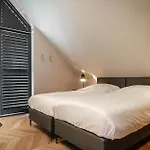 H-4 Buytenveldt * De Cocksdorp (Texel)