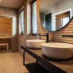 H-4 Buytenveldt Villa De Cocksdorp (Texel)