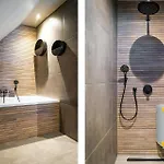 H-4 Buytenveldt Villa *