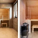 H-4 Buytenveldt Villa De Cocksdorp (Texel)