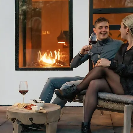 H-4 Buytenveldt * De Cocksdorp (Texel)
